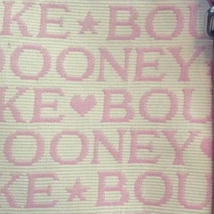 Dooney & Bourke purse